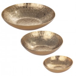 S/3 bowls