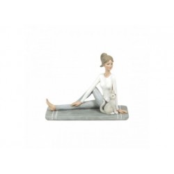 Figura yoga