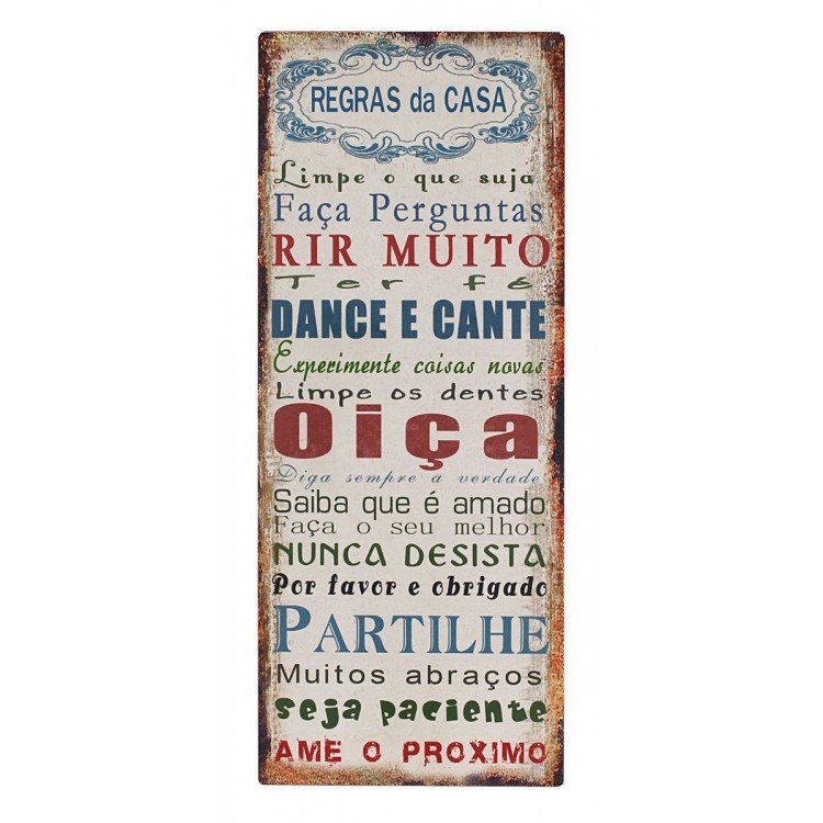 Placas pared portugues-3074