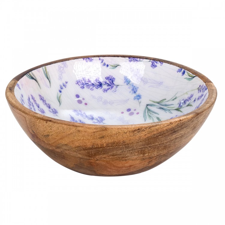 Bowl lavanda