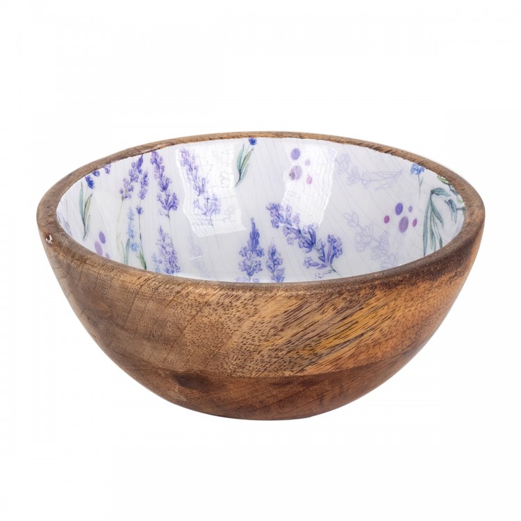 Bowl lavanda