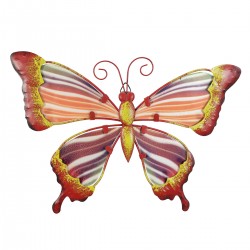Mariposa 3 dif.