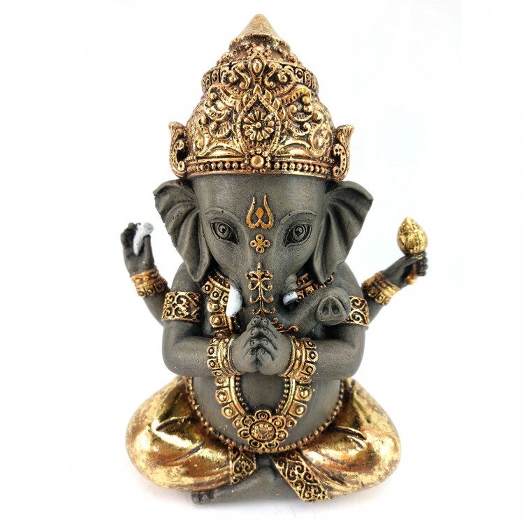 Ganesh