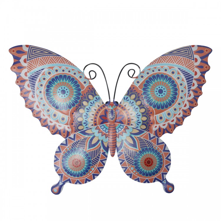 Mariposa