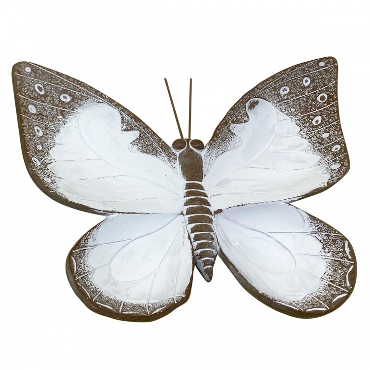 Mariposa