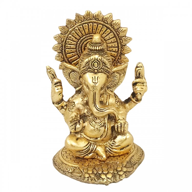 Ganesh