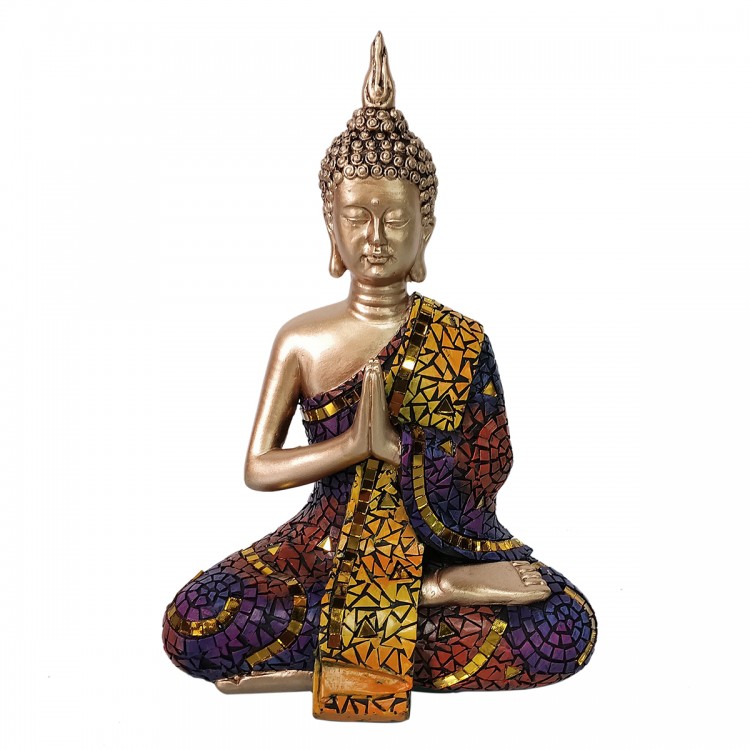 Buddha