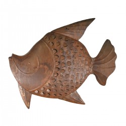 Figura pez
