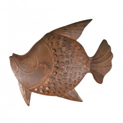 Figura pez
