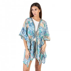 Kaftan