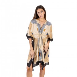 Kaftan