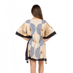 Kaftan