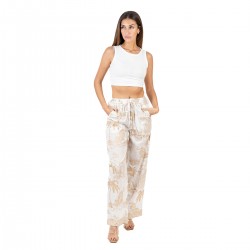 Pantalon s-m-l-xl