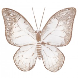 Mariposa