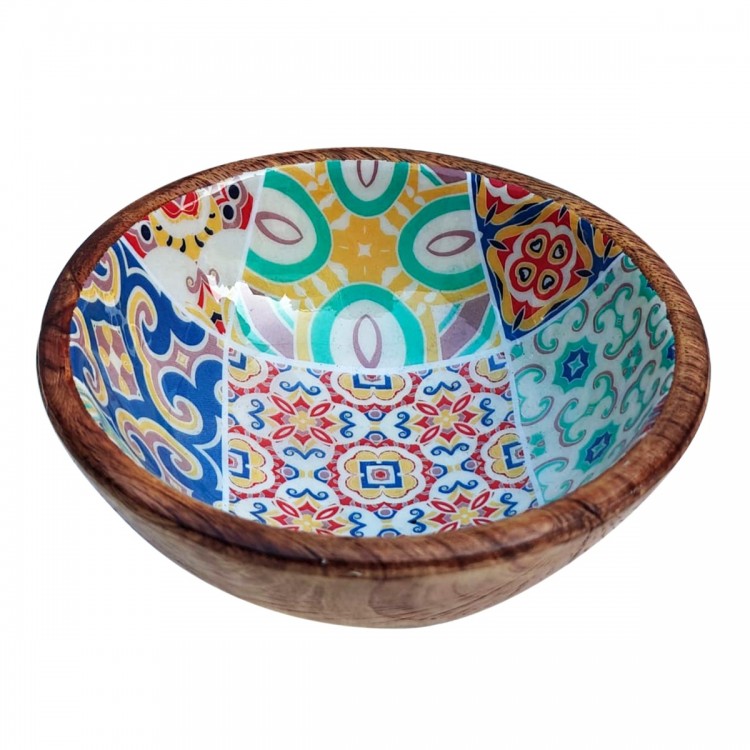 Cuenco hidraulico peq.