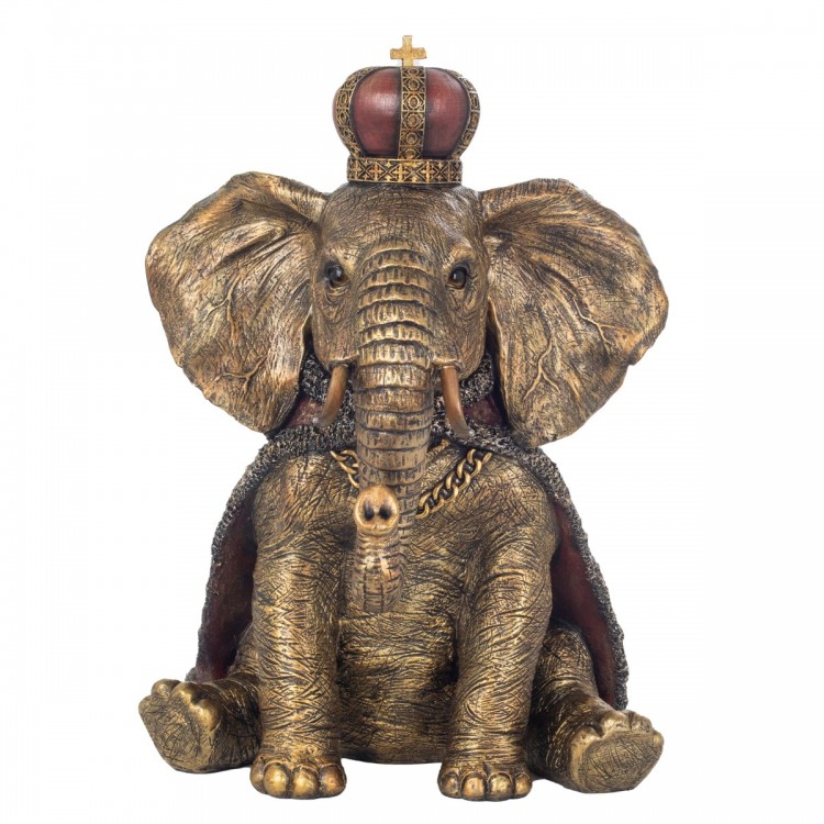 Elefante