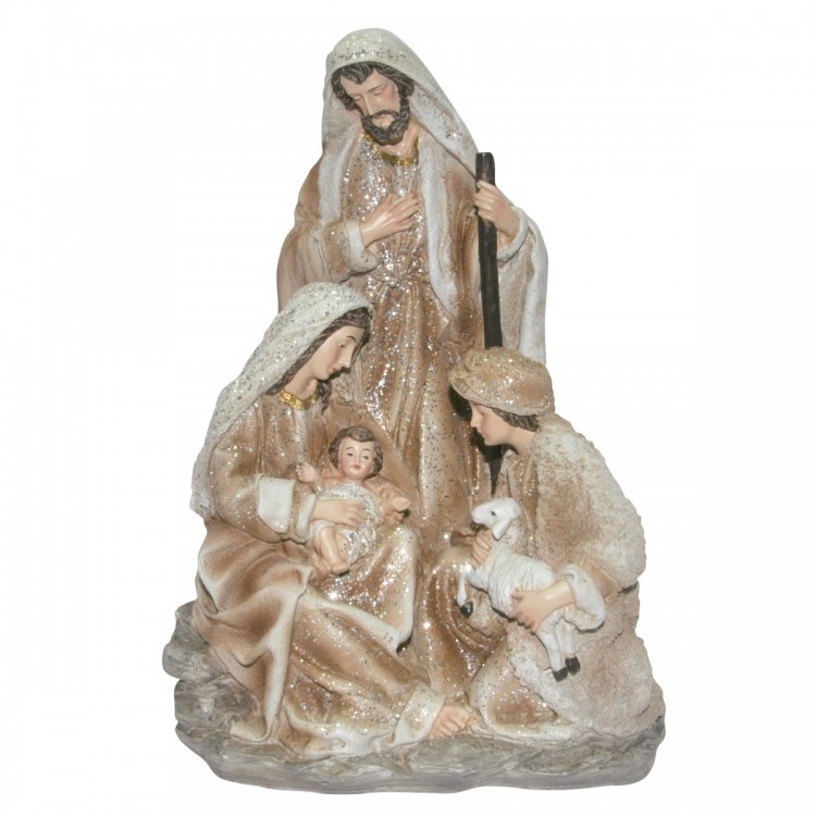 Nacimiento