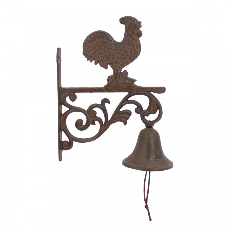 Campana gallo