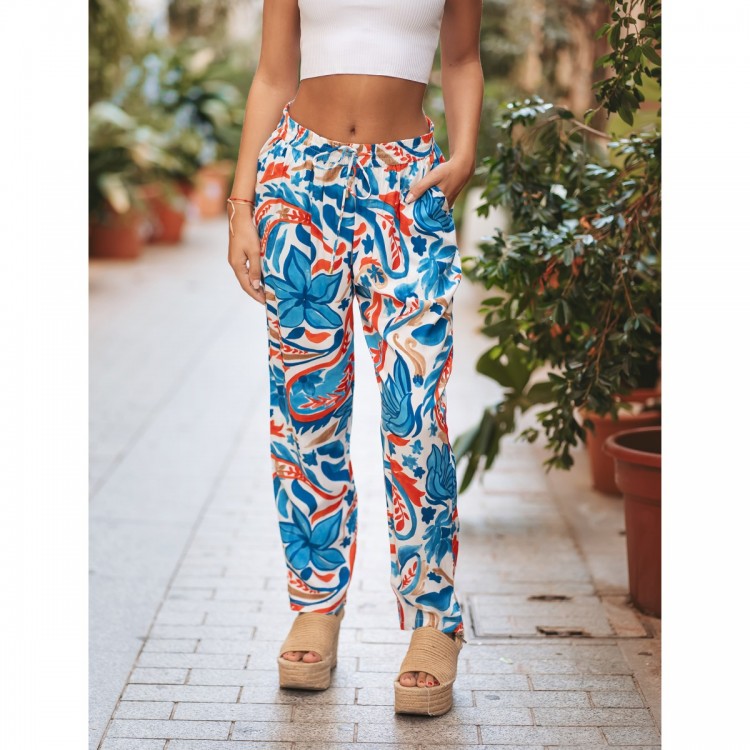 Pantalones s-m-l-xl