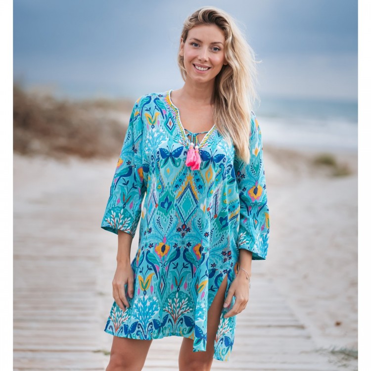 Kurta 2xl-3xl