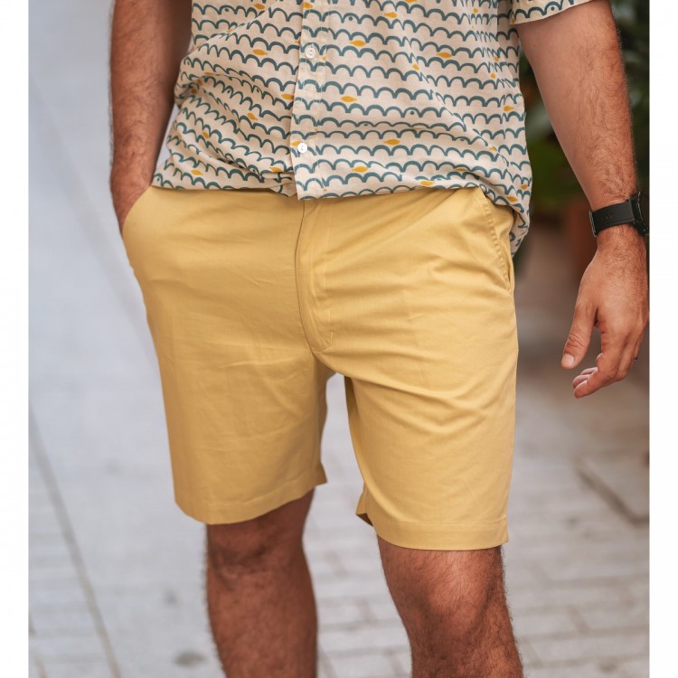 Pantalones hombre m-l-xl-2xl