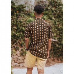 Pantalones hombre m-l-xl-2xl