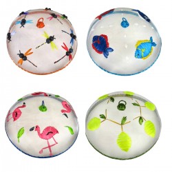 Tapa rejilla 4 dif relieve