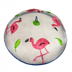 Tapa rejilla 4 dif relieve