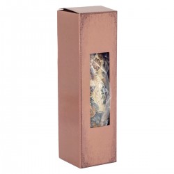 Botella arbol 4 dif.