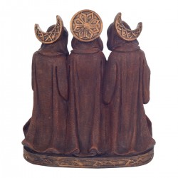 Figura brujas