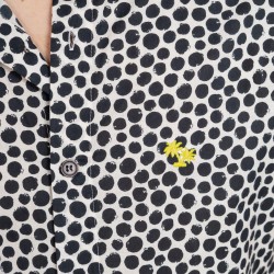 Camisa hombre m-l-xl-2xl