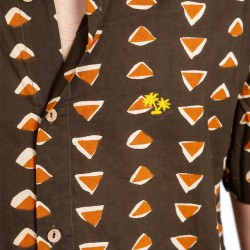 Camisa hombre m-l-xl-2xl