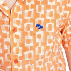 Camisa hombre m-l-xl-2xl