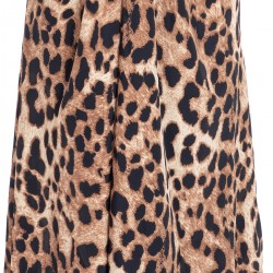 Vestido largo s-m-l-xl