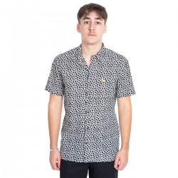 Camisa hombre m-l-xl-2xl