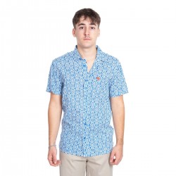 Camisa hombre m-l-xl-2xl