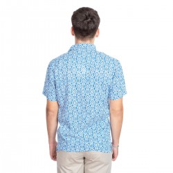 Camisa hombre m-l-xl-2xl