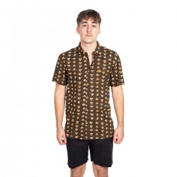 Camisa hombre m-l-xl-2xl