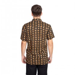 Camisa hombre m-l-xl-2xl