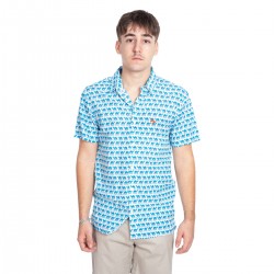 Camisa hombre m-l-xl-2xl