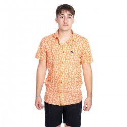 Camisa hombre m-l-xl-2xl