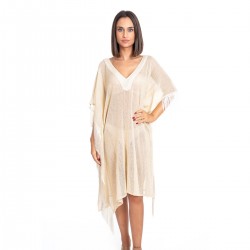 Poncho talla unica