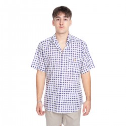 Camisa hombre s-m-l-xl