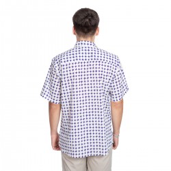 Camisa hombre s-m-l-xl