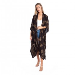 Kimono talla unica