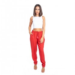 Pantalones s-m-l-xl