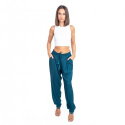 Pantalones s-m-l-xl