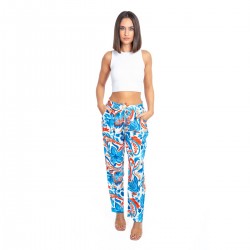 Pantalones s-m-l-xl