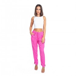 Pantalones s-m-l-xl