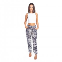 Pantalones s-m-l-xl